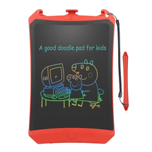 Load image into Gallery viewer, GUYUCOM 8.5-inch Robot Pad Rainbow of Colors Screen with Lock Button