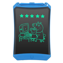 Load image into Gallery viewer, GUYUCOM 8.5-inch Robot Pad Single-color Screen with Lock Button