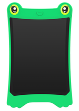 Load image into Gallery viewer, GUYU New Generation Frog Pad Rainbow Screen