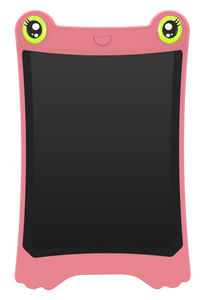 GUYU New Generation Frog Pad Rainbow Screen