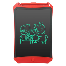 Load image into Gallery viewer, GUYUCOM 8.5-inch Robot Pad Single-color Screen with Lock Button